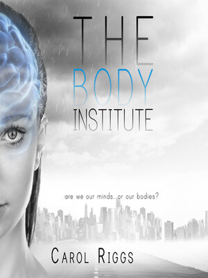 cover image of The Body Institute